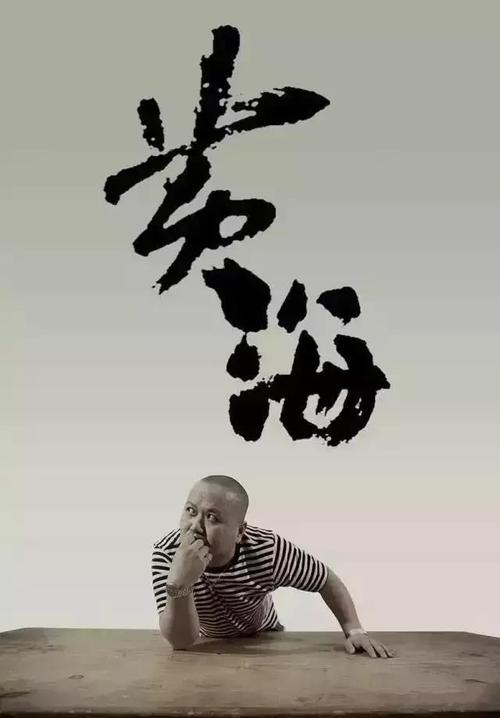 千叶大学毕业证原版